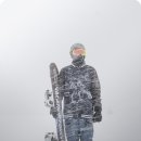 이에스피엔 | 스포츠분석 초보 가이드, 라이브스코어 활용 방법