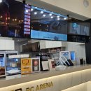 레드포스PC아레나 파주야당점 이미지