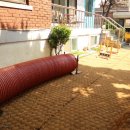 개스트 하우스 이미지