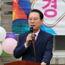 사현경로당 티스토리