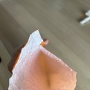 모요에서 슈가모바일 알뜰폰요금제 데이터통화문자무제한 ₩21,280원 개통 후기