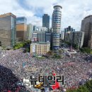 자유시장 화장실 이미지