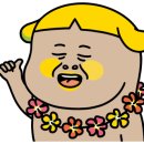 중앙동226 이미지