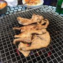 모충사 | 모충동 남들갈비 _석쇠 돼지갈비 맛집 후기