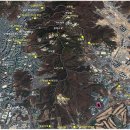 노원-상계-2734 이미지