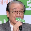 (주)제이지픽쳐스 이미지