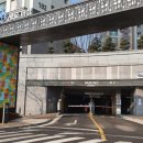 광교퍼스트공인중개사사무소 이미지