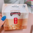 씨유 부평형제점 | 7_2