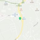 무봉리토종순대국(화도점)