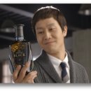 정우유통 이미지