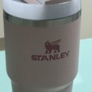 경희자란한의원 | [웨이팅게일] 슬기로운 웨이팅 생활 part.4