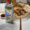 가마치통닭통영제석점 이미지