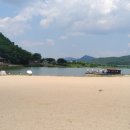합천삼가한우식육점