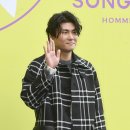 글로벌카프라자 이미지