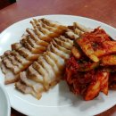 충무칼국수 이미지