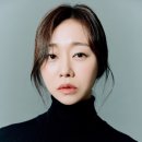 선우엔터테인먼트 이미지