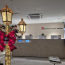 안양톤즈의원 이미지