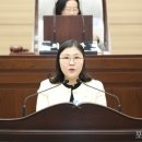 검단복지회관 테니스장 이미지