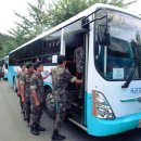 국군포천병원 이미지