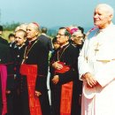 한마음2 이미지