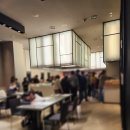 구로-구로-구로-1066 이미지