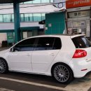 강남고속주유소 이미지