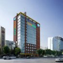 첨단튼튼병원 이미지