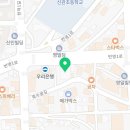 김정화내과의원 네이버블로그