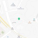 돈대감솥뚜껑삼겹살 이미지
