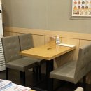 본죽(옥동점) 네이버블로그