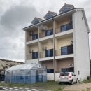 코지캐빈 이미지