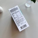 주식회사 플래닛제이 이미지