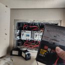 낙성대동-1 이미지