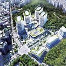 정보사 주거시설 이미지