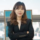 썸크리에이티브