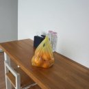 로비나발리 플러스 오션뷰 이미지