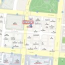 KB당구클럽 이미지