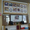 정박사냉면본점 이미지