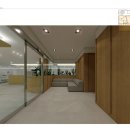 한마음내과의원 이미지