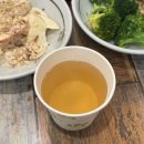 원동축산 | 안락동밥집 쭈꾸미불고기 반찬 잘 나오는 황금모래수라상