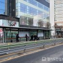 경춘로 경기도민일보