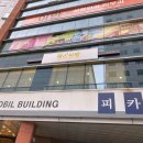 잠시다락 이미지