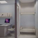 은쌤동물병원 이미지