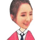 현헤어드레서