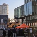 여의도역(3) 이미지