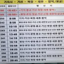 전대2리 이미지