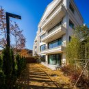 한마루건축사사무소 이미지