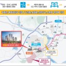 평동농업협동조합(마트) 이미지