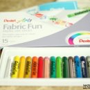 홈 패브릭 가방 만들기 이미지