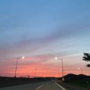 임고매호구간1 | 대구 출발 1박 2일 숨은 여행지 추천부모님과 함께 조용하게 힐링하기 좋은 겨울 소도시 여행